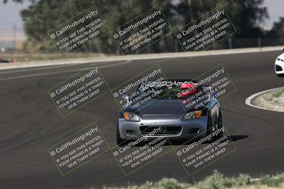 media/May-10-2025-Light Speed Track Events (Sat) [[c99cd30d1b]]/Purple Group/Turn 3/